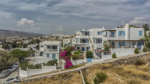 DJI_0163
